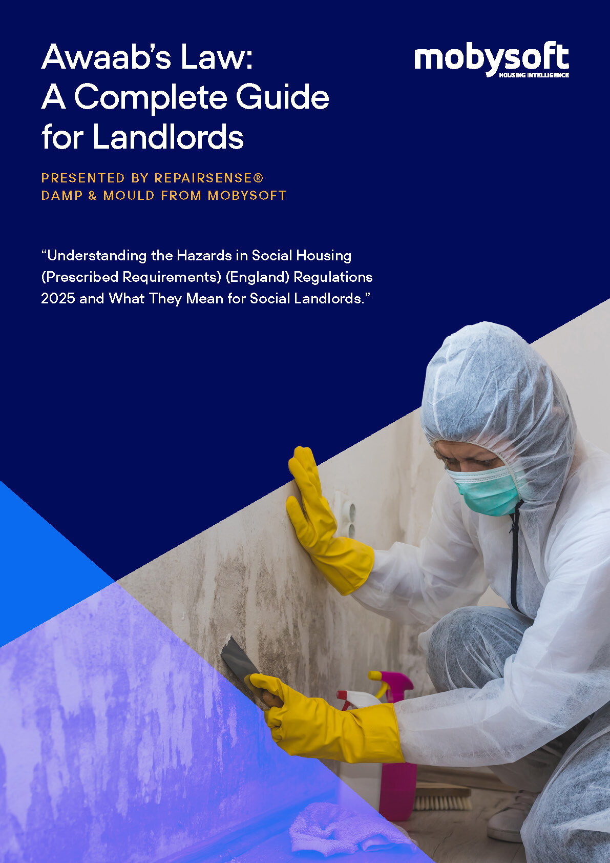 Awaabs Law - A Complete Guide for Landlords_Page_01 Awaabs Law - A Complete Guide for Landlords_Page_01