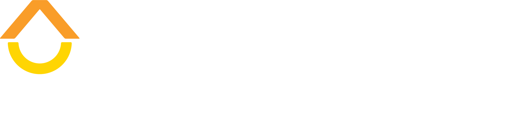 Greatwell logo_reversed