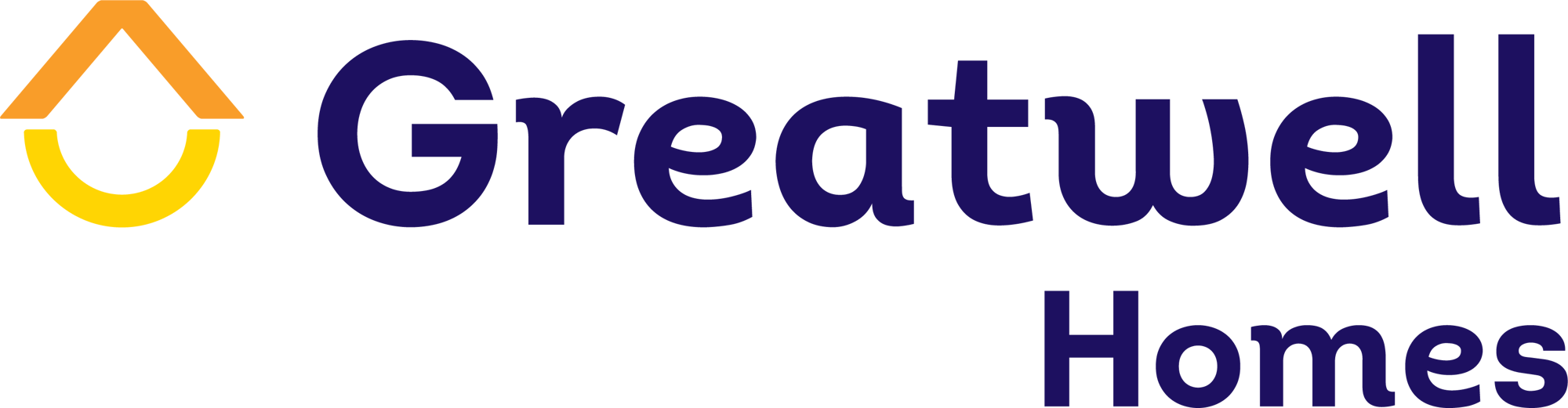 Greatwell png logo