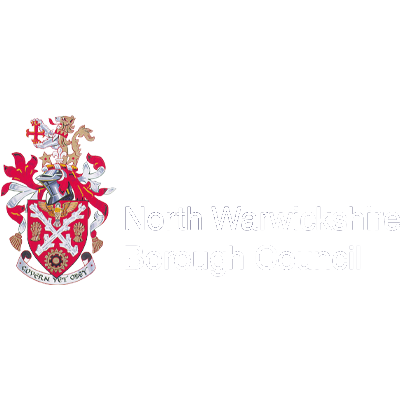 North Warwickshire Borough Council Logo (DQ_Edit)