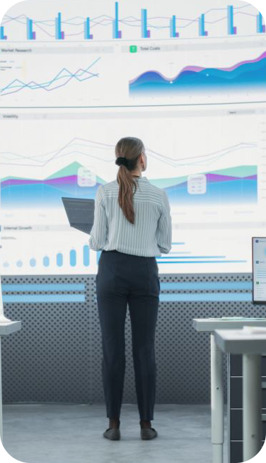 data cropped low res website