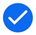 tick for abm 65pxls